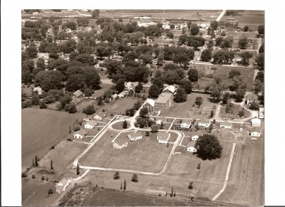 1956 aerial_0_0